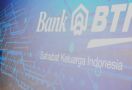 BTN Dipercaya jadi Bank Penerima Setoran Biaya Penyelenggaraan Ibadah Haji - JPNN.com