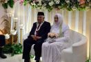 Baru Cerai November 2020, Kini Din Syamsuddin sudah Menikahi Cucu Pendiri Ponpes Gontor - JPNN.com