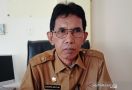 Ratusan Tenaga Honorer di Daerah Ini Diberhentikan Pemda Setempat - JPNN.com