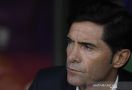 Bilbao Pecat Garitano, Penggantinya Pernah Bawa Valencia Lolos Liga Champions - JPNN.com