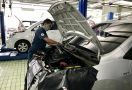 Suzuki Gencarkan Layanan Digital Selama PPKM Darurat - JPNN.com