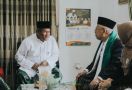 Innalillahi, KH Najib Abdul Qadir Wafat - JPNN.com