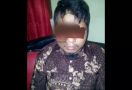 Guru Mengaji Ini Berbuat Terlarang pada Anak Didiknya, TKP di Dalam Masjid, Astagaaa - JPNN.com