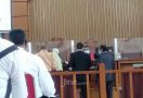 Kalah Praperadilan, Kubu Habib Rizieq Kaitkan Sikap Penyidik dan JPU dengan Maulid Nabi, Alamak! - JPNN.com