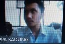 Gus Antara Selingkuhi Istri Orang, Kirim Foto dan Video Mesum - JPNN.com