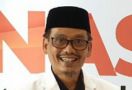 Formasi CPNS Untuk Guru Dihapus, Reaksi Politikus PKS Fikri Faqih Menohok Pemerintah - JPNN.com