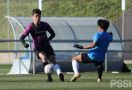 Laga Uji coba Timnas U-19 di Spanyol Kembali Ditunda - JPNN.com