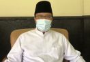 Rais Aam Minta Muktamar NU Dipercepat, 27 DPW Nyatakan Dukungan - JPNN.com