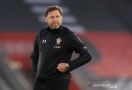 Kejadian Langka, Pelatih Southampton Sampai Meneteskan Air Mata - JPNN.com