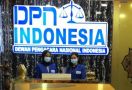 Pertama di Tanah Air, DPN Indonesia Gelar Ujian Profesi Advokat Secara Daring - JPNN.com