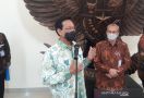 Sultan HB X Juga Bicara Soal Vaksinasi Covid-19, Begini Penjelasannya - JPNN.com