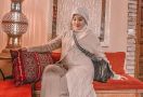 Morantika Sari Dewi Sukses Sebagai Selebgram dan Pebisnis - JPNN.com