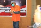 Tio Pakusadewo Dituntut 2 Tahun Penjara - JPNN.com