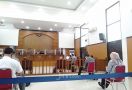 Sidang Praperadilan Habib Rizieq, Penyidik Polda Metro Jaya Menyampaikan Jawaban - JPNN.com