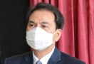 Pemerintah Hapus Rekrutmen Guru CPNS, Azis Syamsuddin Sampaikan Kritik Keras - JPNN.com