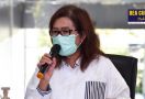 Bea Cukai Siap Dukung Pembangunan di PLBN Skouw Jayapura - JPNN.com