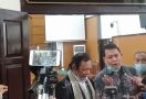 Pengacara Habib Rizieq Serahkan 40 Bukti di Sidang Praperadilan, Termasuk Ini - JPNN.com