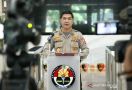 Penembakan Laskar FPI, Tim Khusus Bentukan Kapolri Segera Setor Laporan - JPNN.com