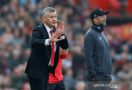 Solskjaer Berbicara Soal Cara Pelatih Pengaruhi Keputusan Wasit - JPNN.com