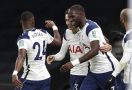 Spurs Melaju ke Final Piala Liga Setelah Tumbangkan Brentford - JPNN.com