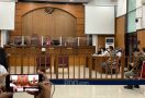 Buktikan Tak Ada Undangan Hajatan, Kubu Habib Rizieq Hadirkan 2 Saksi Fakta - JPNN.com