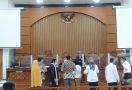 Sidang Praperadilan, Kubu Habib Rizieq Keluhkan Pengetatan PSBB - JPNN.com