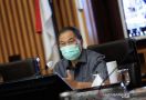 Wali Kota Bandung Mengomentari Kasus Kompol Yuni Purwanti, Begini - JPNN.com