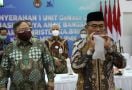 Diam-diam Pak Muhadjir Mengagumi Bambang Brodjonegoro, Begini Pengakuannya - JPNN.com