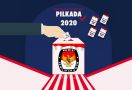 Peneliti CSIS Puji Tingginya Partisipasi Pemilih di Pilkada Serentak 2020 - JPNN.com