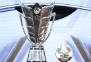 AFC Segera Umumkan Jadwal Lanjutan Kualifikasi Piala Dunia dan Piala Asia - JPNN.com