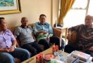 Buya Syafii Dorong PJB Terus Jaga Integritas dan Profesionalisme - JPNN.com