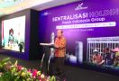 Menuju Perusahaan Kelas Dunia, Pupuk Indonesia Terapkan Sentralisasi Fungsi Holding - JPNN.com