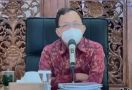 PPKM: Mendagri Cuma Minta 2, Gubernur Bali Malah Kasih 5 - JPNN.com