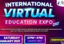 Bingung Kuliah di mana? Yuk Ikutan International Virtual Education Expo 2021, Gratis! - JPNN.com