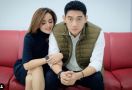 Pesan Ifan Seventeen untuk Kekasih Bikin Terenyuh - JPNN.com
