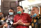 Kejagung Pilih PN Jaktim Sebagai Lokasi Persidangan Habib Rizieq, Kamil Pasha Beri Respons Begini - JPNN.com