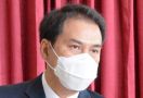 Pimpinan DPR Dorong Kemenhub Awasi Investigasi Kelayakan Terbang Sriwijaya Air SJ 182 - JPNN.com
