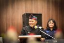 Wali Kota Bandung Positif COVID-19, Simak Permintaannya kepada Masyarakat - JPNN.com
