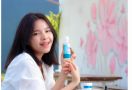 Pilih Skin Care yang Ramah untuk Kulit, Tanpa Merkuri - JPNN.com