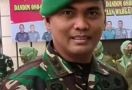 Berita Duka: Komandan Kodim 0808 Letkol Dian Musriyanto Meninggal Dunia - JPNN.com