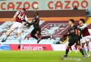 Villa Terpaksa Menurunkan Tim U-23 Hadapi Liverpool di Piala FA - JPNN.com