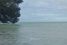 Kondisi Cuaca di Pulau Lancang dan Pulau Laki Hari Ini - JPNN.com