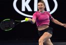 Simona Halep Siapkan Mental Buat Isolasi Jelang Australian Open 2021 - JPNN.com