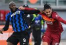 Hanya Bermain Imbang, Inter Tak Mampu Menempel AC Milan - JPNN.com