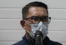 Ridwan Kamil Sebut Vaksinasi Covid-19 di Jabar Akan Dimulai 14 Januari - JPNN.com