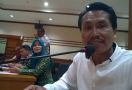 Korwil Honorer K2 Heran Penetapan NIP PPPK Berjalan Lambat - JPNN.com