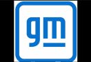 General Motors Kenalkan Logo Baru, Menuju Transformasi Digital - JPNN.com