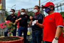 PDI Perjuangan Dukung DPRD DKI Jakarta untuk Menciptakan Jakarta Bersih - JPNN.com
