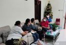 Ayah Penumpang Sriwijaya Air SJ-182: Belum Tahu Kabar Pastinya - JPNN.com