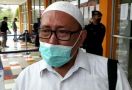 Guru PPKN jadi Korban Tragedi Sriwijaya Air SJ182, Suami ke RS Polri - JPNN.com